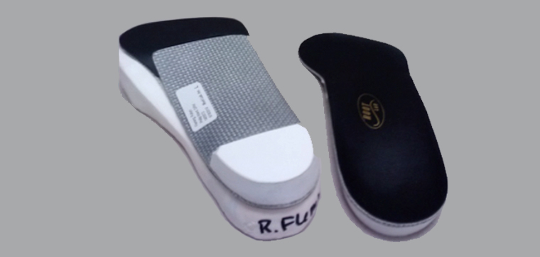 ORTHOTICS ARE LIFE CHANGING 11