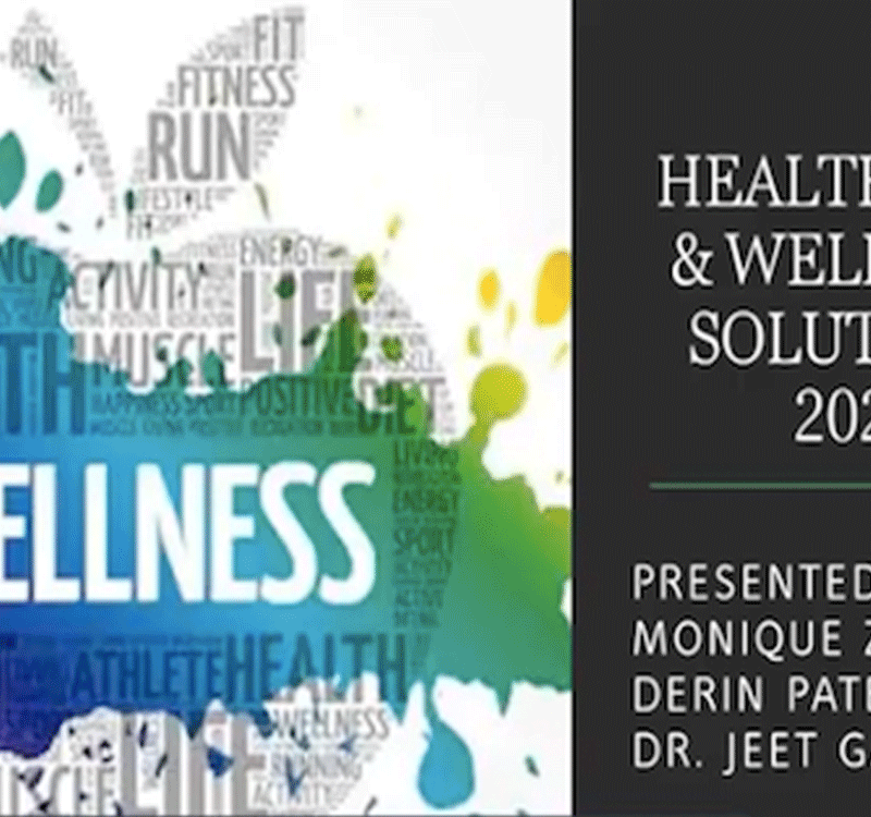 Our Blog Zinn Insurance